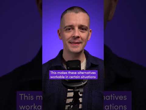 How to set goals for 2024