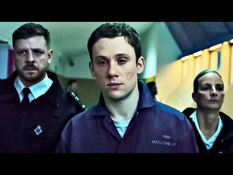 GANGS OF LONDON Season 3 Teaser Trailer (2025) Joe Cole, Crime TV Series HD