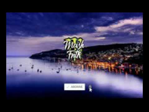 Mucho (zouk remix)2021