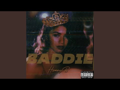 Baddie