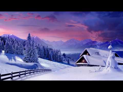 COLINDE TRADITIONALE ROMANESTI 2016-2017