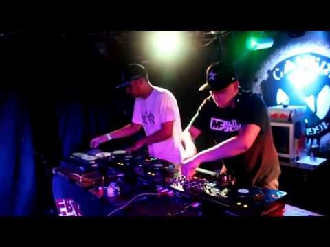 FBK VIP XX Levela B2B Hizzleguy 28.06.2013