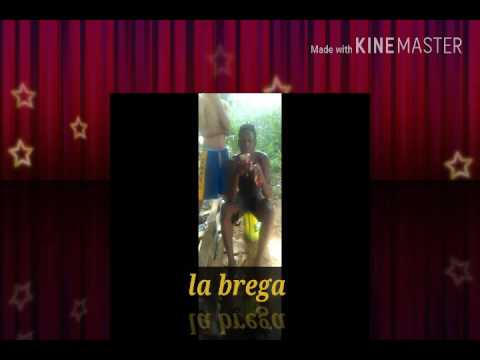 Quimico Ultramega ft Mandrake Video OFiCiAL