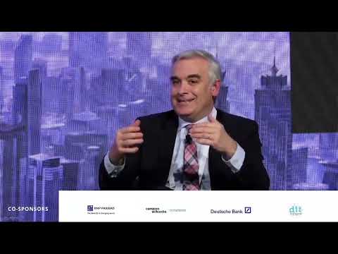 UNCITRAL MLETR and the Shape of Things to Come