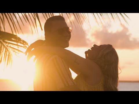 Fogo e Gasolina - Fogo na Saia