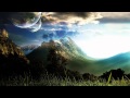Blackmill Feat. Veela - Let It Be (Full Version) - YouTube