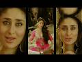 You Won T Believe How Beautiful Kareena Kapoor Looks In Dil Mera Muft Ka 4K Slow Motion