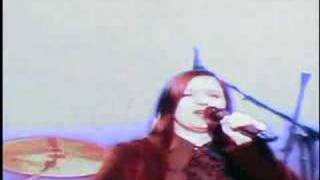 Not The Same (LIVE) - Crystal Lewis