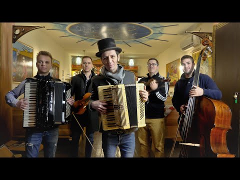 PUTRIPOP - RÁZD MEG! (OFFICIAL MUSIC VIDEO)