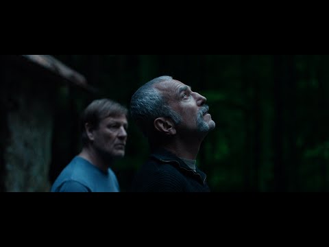 ANEMONE | OFFICIAL TRAILER