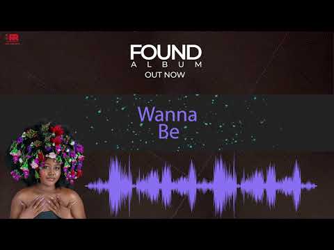 Prime-Rose - Wanna Be (lyric video)