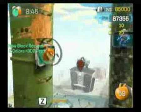 de blob 2 nintendo ds download