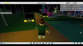 Theme Park Tycoon 2 Roblox Hack Script 2019 Kênh Video - 