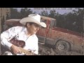 Brad Paisley-Somebody Knows You Now