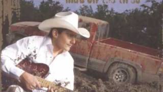 Brad Paisley-Somebody Knows You Now