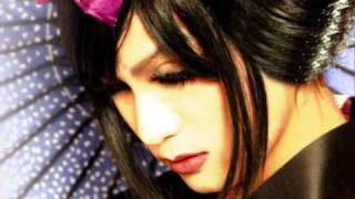 [問卦] 電音歌曲 哪些比較好聽??