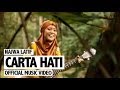 Najwa Latif - Carta Hati (Official Music Video)
