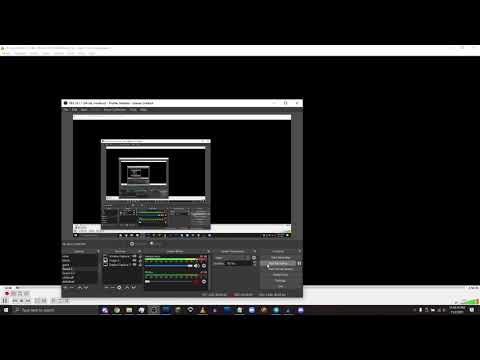 102.5 WTSS-FM TOTH/Legal ID 11/2/21 2PM EST (Buffalo, New York) "Star 102.5"