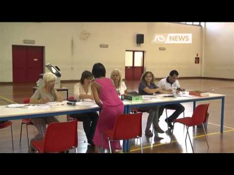 INSEGNANTI PRECARI A VITA