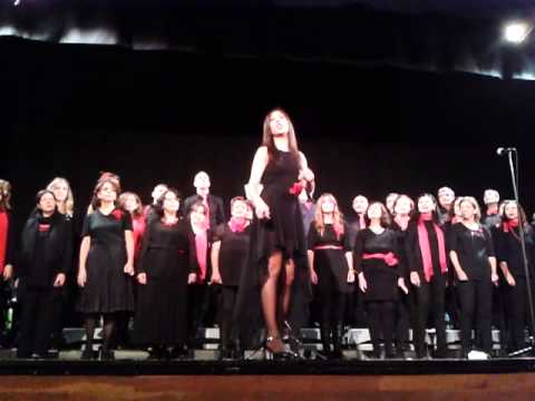 PLENTY GOOD ROOM 20131130