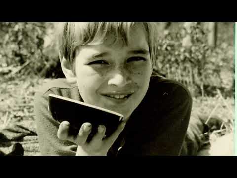 Tauferneuerung und Segensandacht