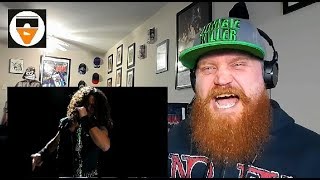 Download lagu Crisix - Ultra Thrash - Reaction / Review mp3