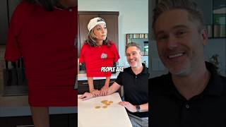 People Are Turning Into Birds 💀