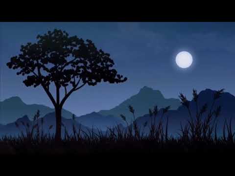 Shantha me ra yame kumudu male siriya / Amaradeva ( නව සංගීත සංයෝජන සහිත නැවත පටි ගත කිරීමකි .)