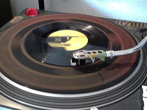 Ras Cos Tafari - Prophet,Priest,King + Version (Higher Regions Records)