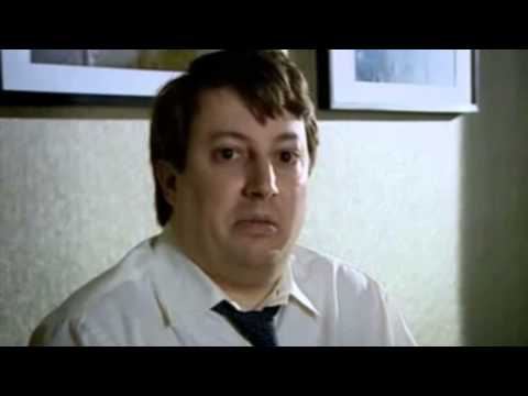 "Project Zeus" aka Mike Montagne's Mathematically "Perfected" Economy™