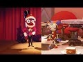 Tadc 8 But I Spliced In The Pre Pilot Teaser Trailer