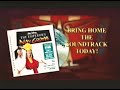The Emperor S New Groove Soundtrack Promo Blush