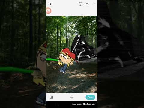 Baldi Teaches how to escape scp 096 2