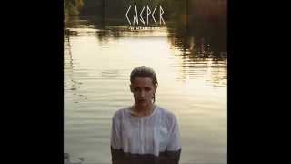 Casper - Hinterland