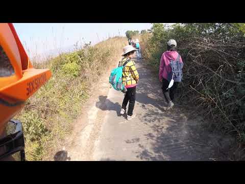 cover-youtube