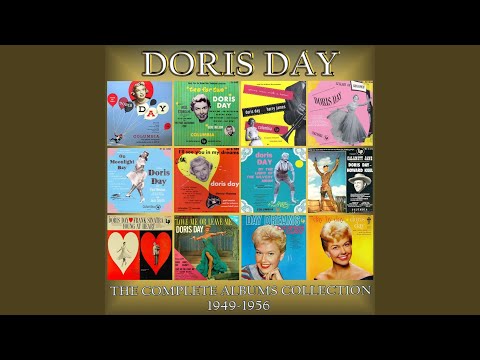 I've Only Myself to Blame