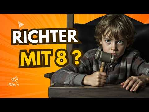 Janusz Korczak I Pedagogy of Respect I explained in 10 minutes