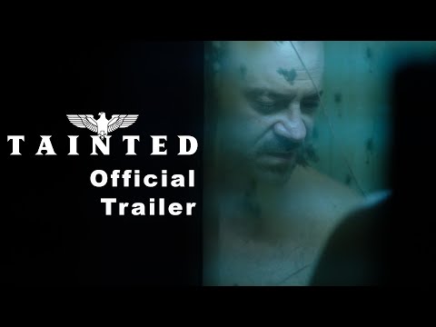 Tainted (Trailer)