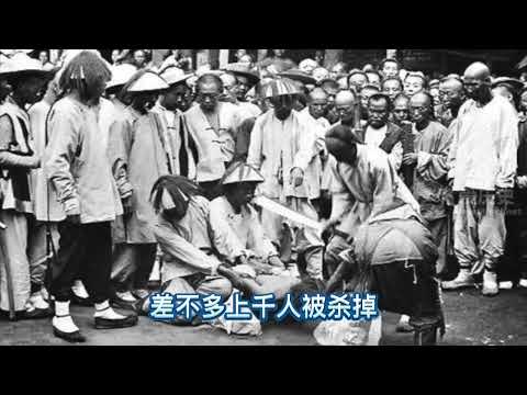 中国人为什么不尊重生命？｜007节目【精选】