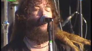 Soulfly - Live @ Rock in Rio 2010 (Lisbon, Portugal) - pt 3_6(HQ).flv