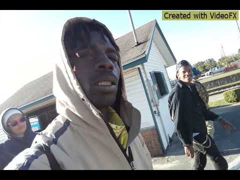 Promotional video thumbnail 5 for Insane Duece
