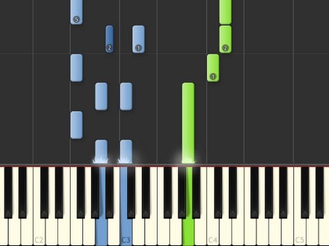 aprendizaje piano : Pianos y órganos | Hispasonic