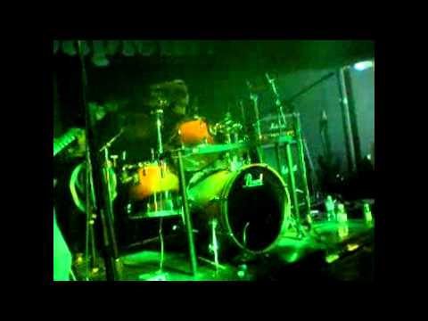 Yongguk's Twin, YongNam, Performing Basket Case