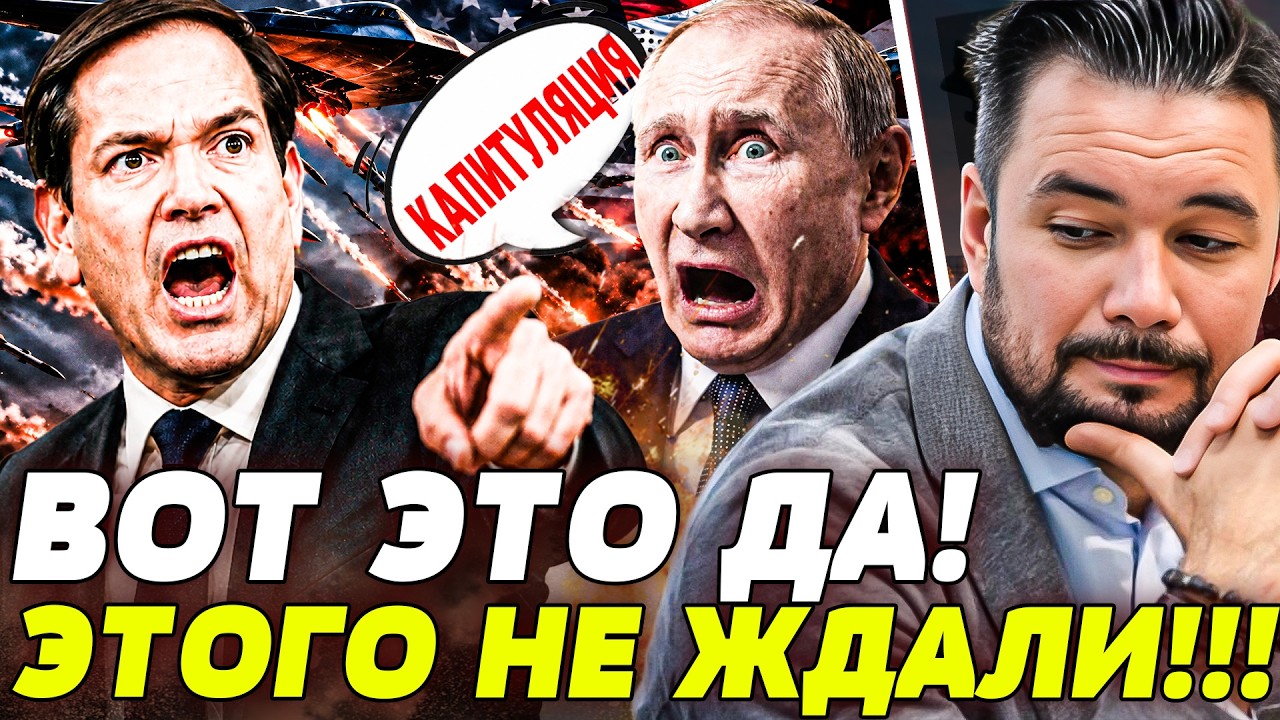 🚨МУРЗАГУЛОВ ОБ ЭТОМ СКАЗАЛ ВСЛУХ! ЗАЯВЛЕНИЕ КОТОРОЕ ПОРАЗИЛО! ТО ЧТО В РОСС?