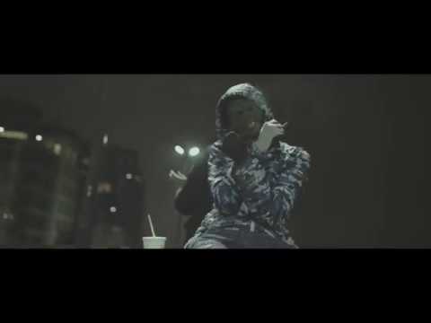 Russ (SMG) X RV (OFB) X Lowkey (OFB) - Badman Forward #Exclusive