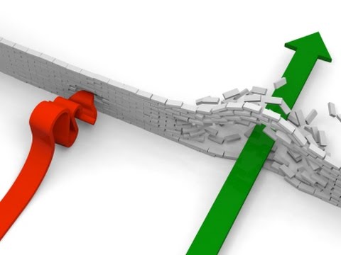 طريقة استخراج المستويات القويه التى تحترمها الأسعار باستمرار strong levels in forex