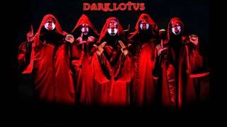 Dark Lotus - The Drought