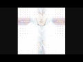 Torukia (HD) - GitS SAC OST 3 