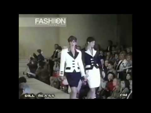 Deep88 -  Acid Casio