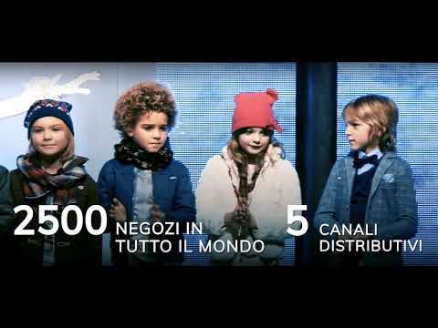 Il video storytelling per Miniconf